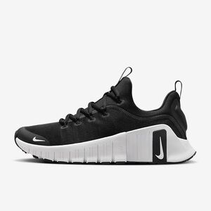 Nike Metcon Sneakers